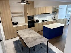 Blk 141 Teck Whye Lane (Choa Chu Kang), HDB 4 Rooms #604387391